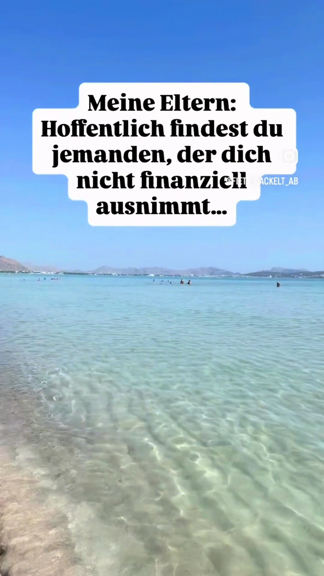 @The_chaos_frenchi
