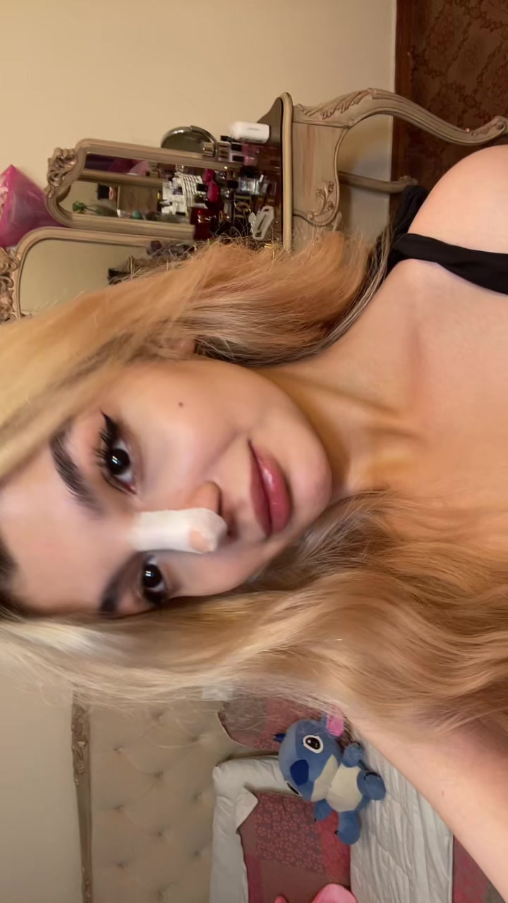 @S