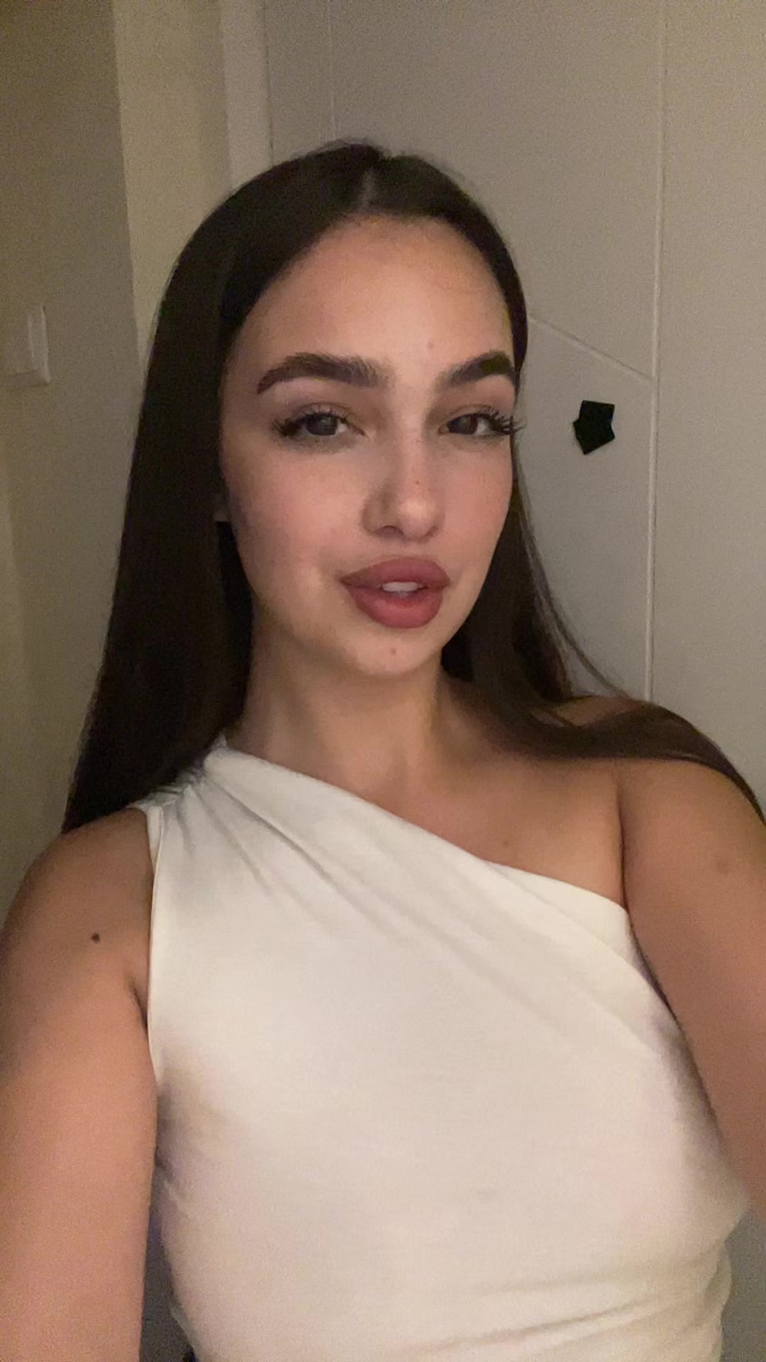 @Kittik