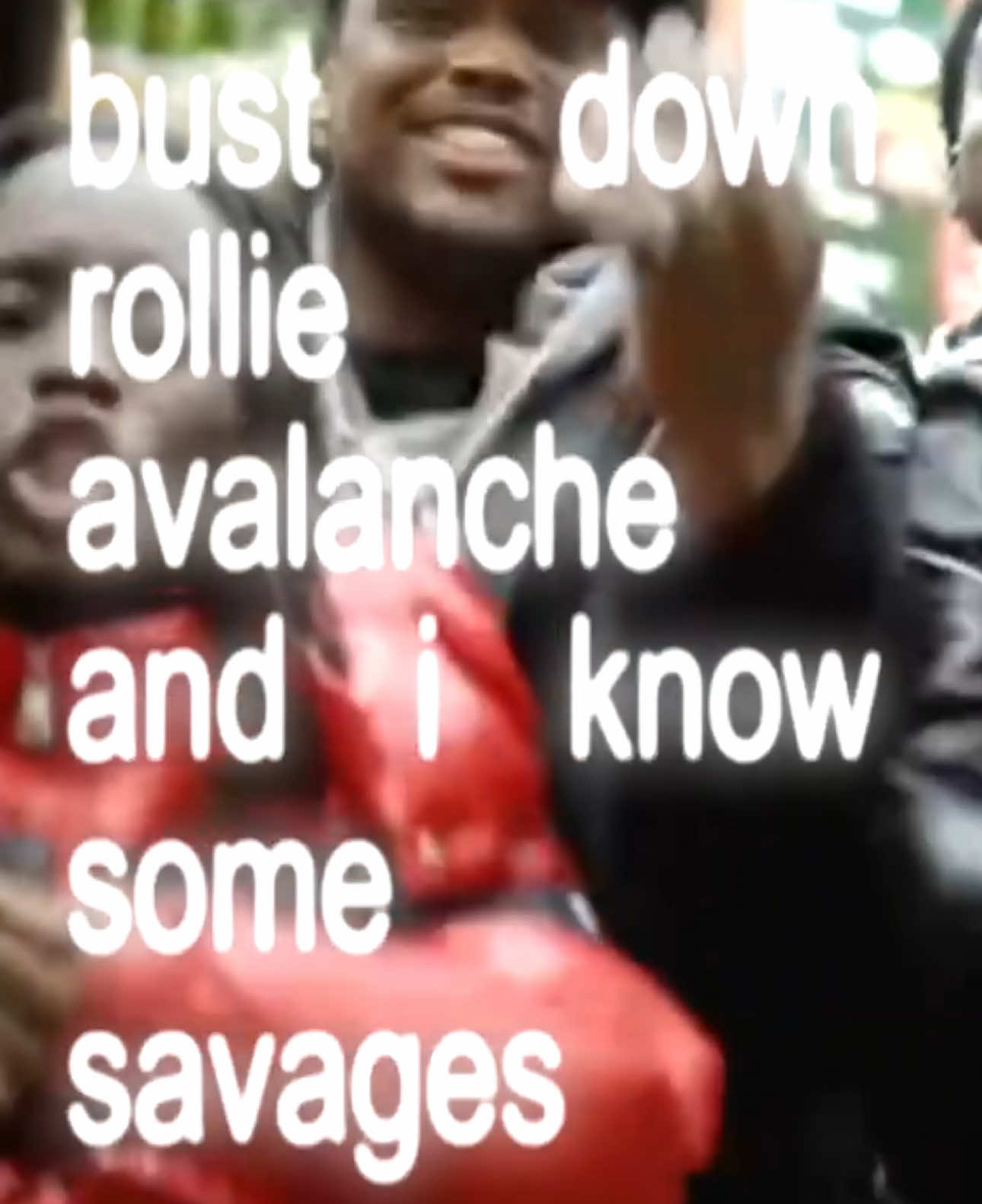 @dontcallbacknoww