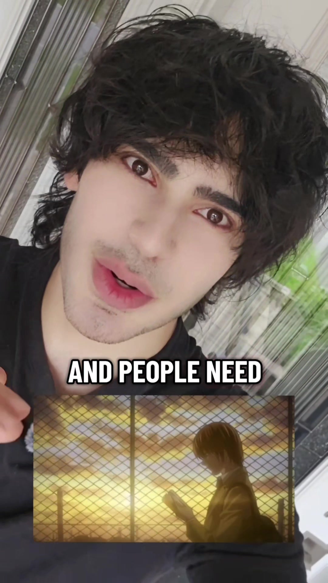 @MobyDrip