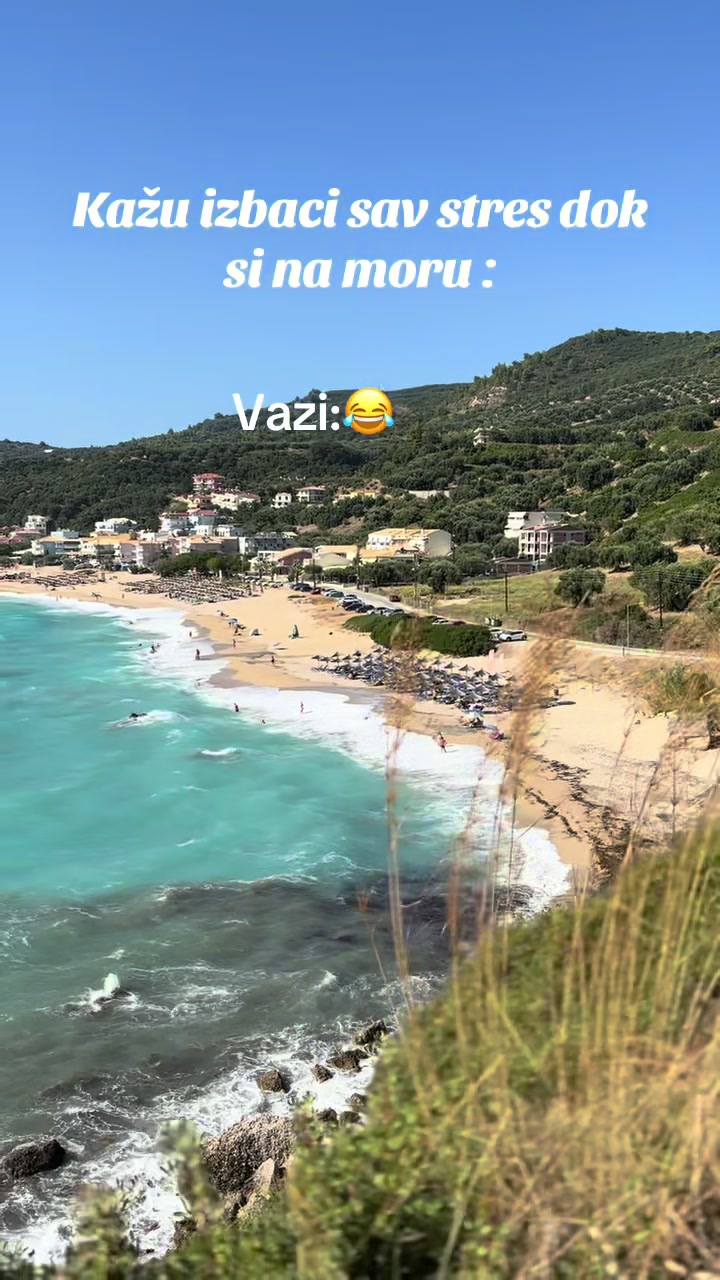 @IvanaIlibasic