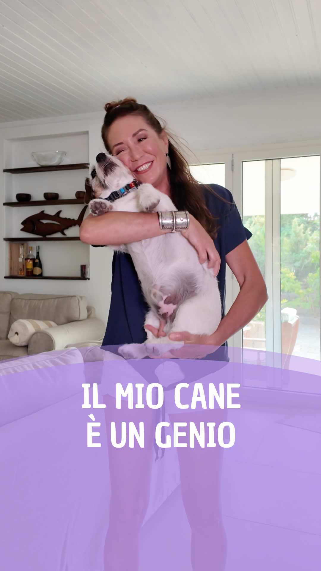 @Tessa Gelisio