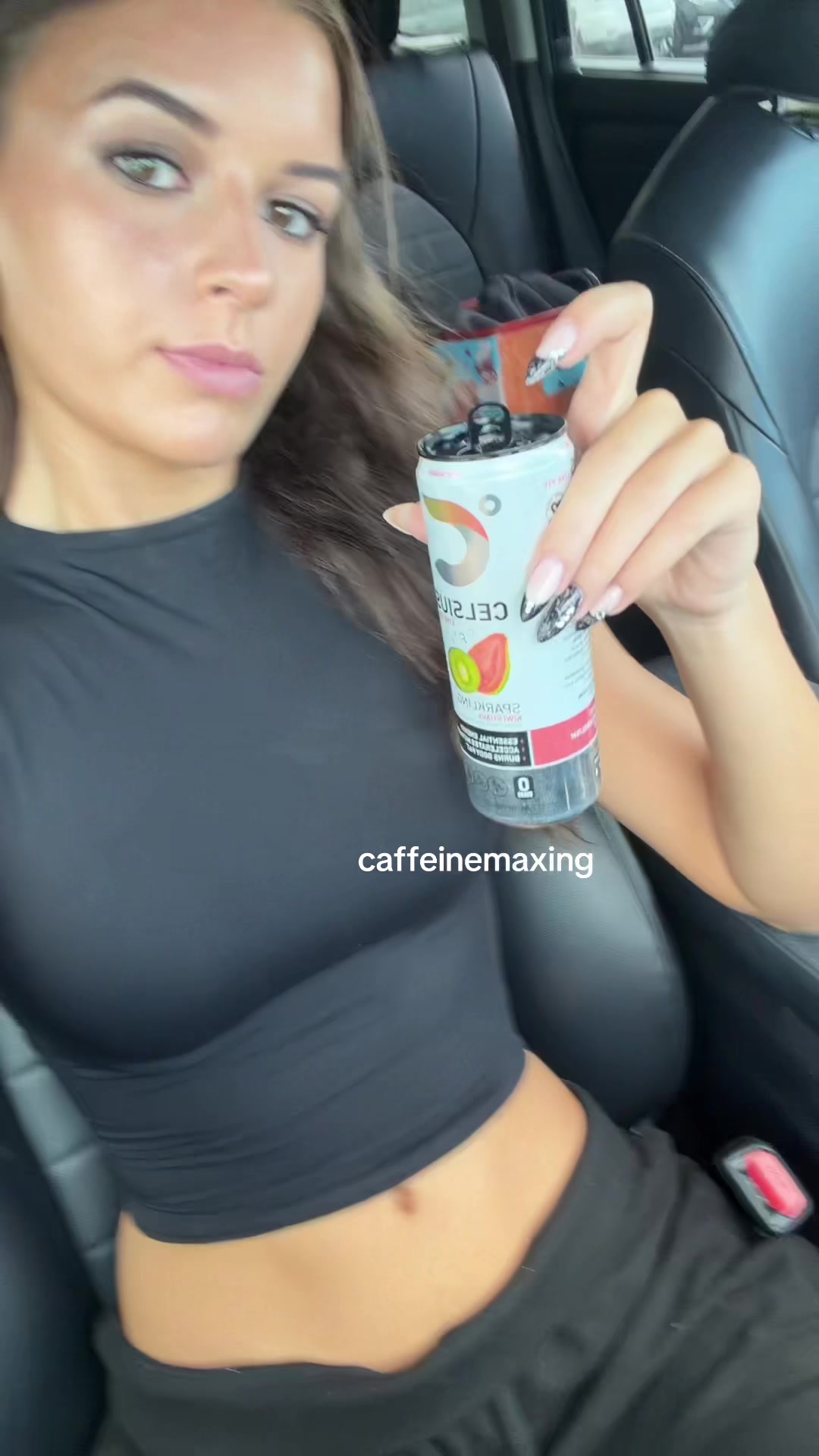 @Veronika Vasiuk