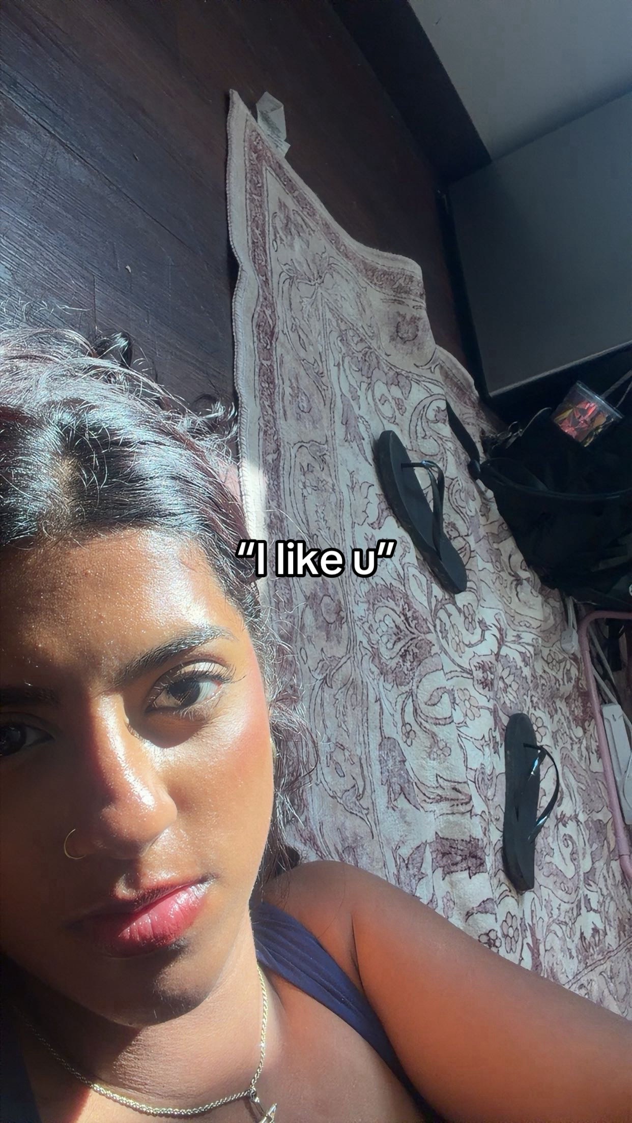 @stinkabutth