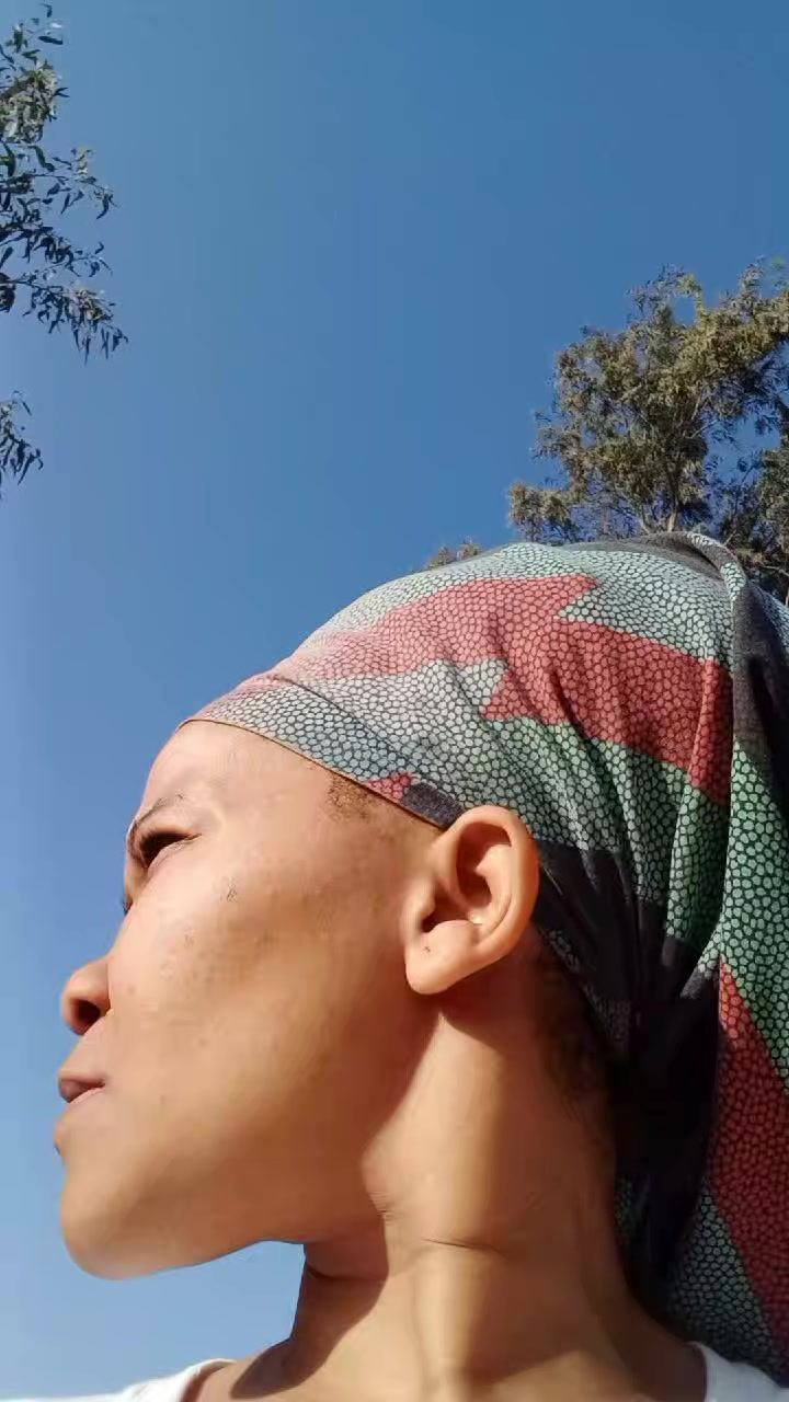 @afriqan_indigenus_snacks
