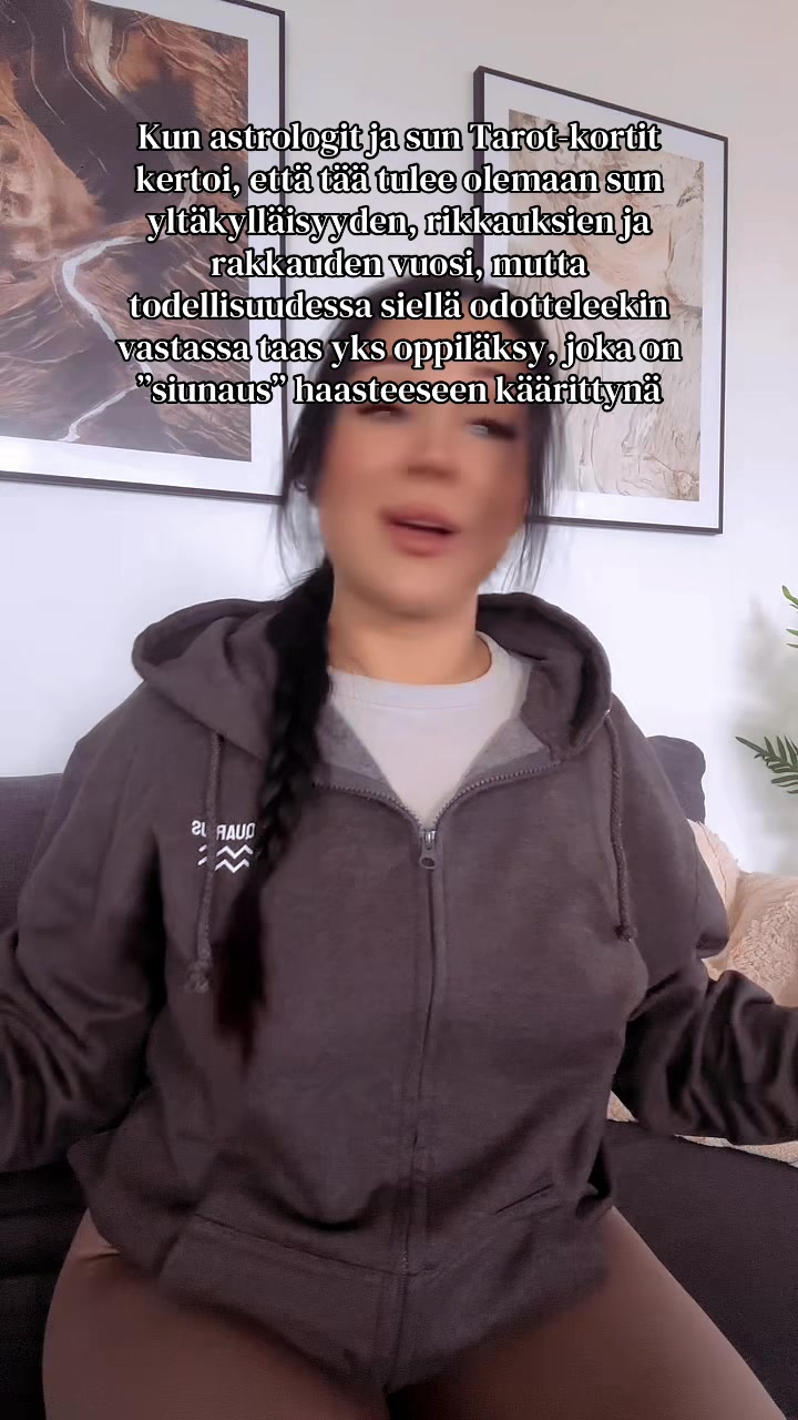 @Jozellak