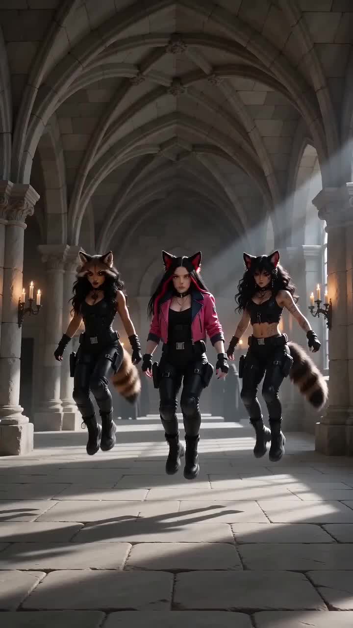 @KittyTara