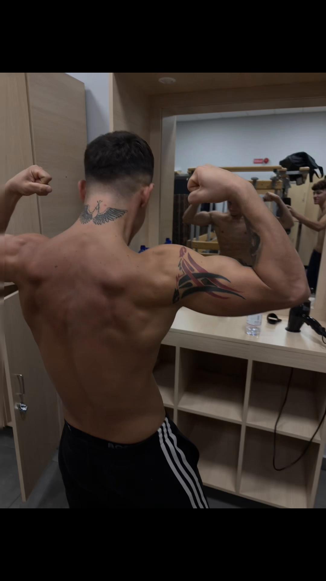 @ARGJEND