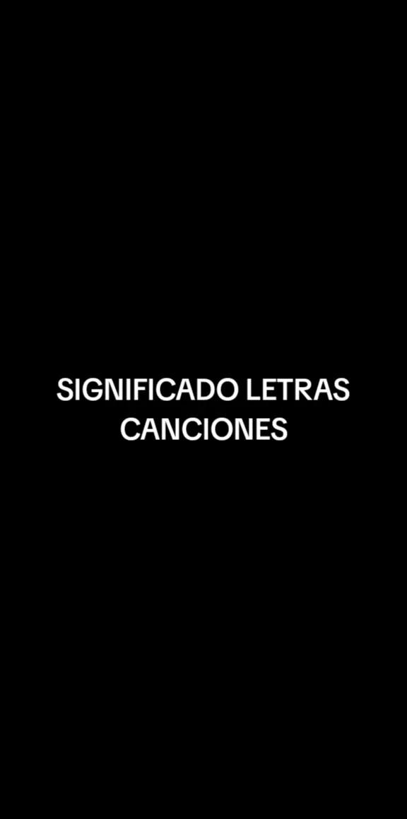 @Music