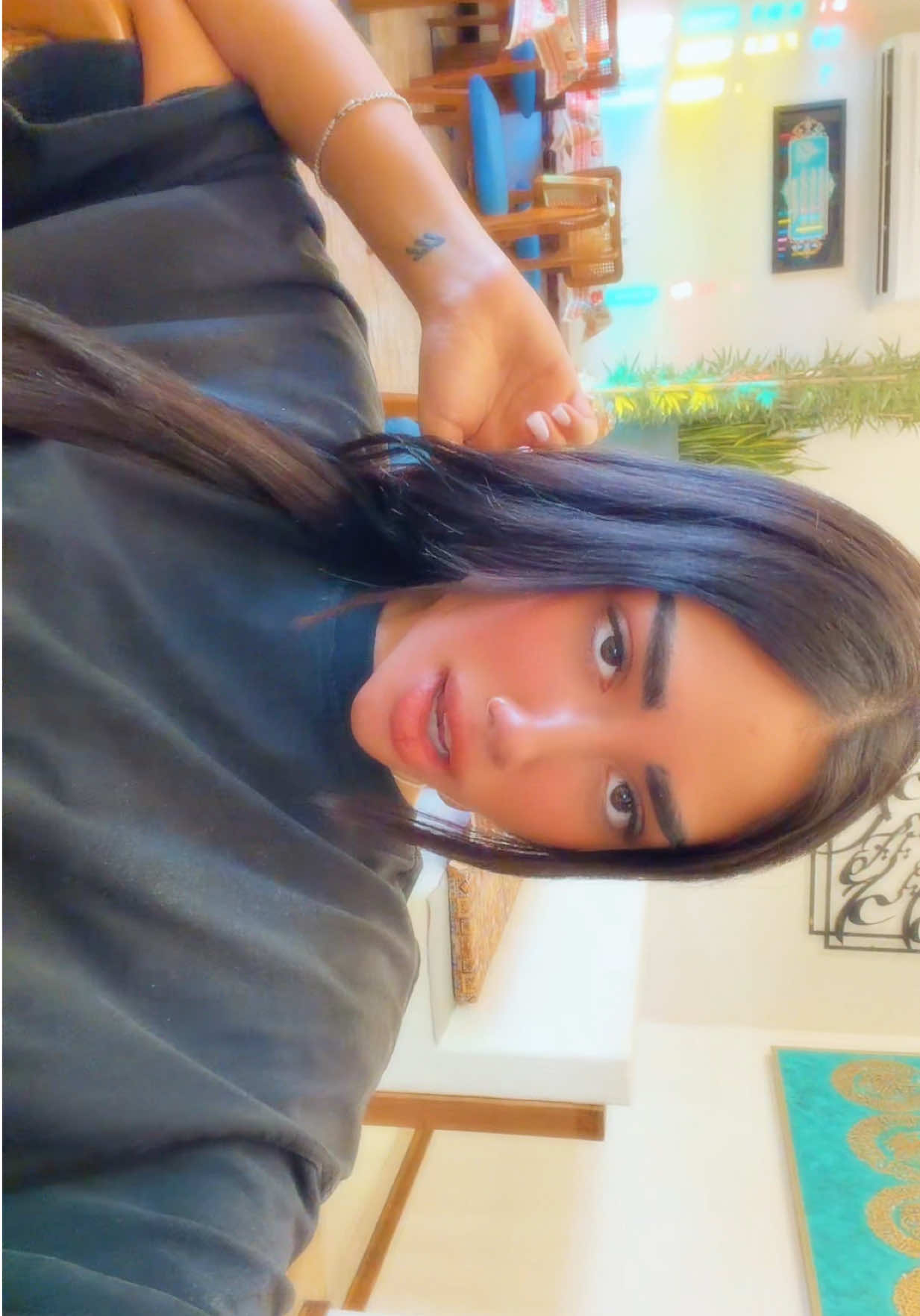 @leenuuchiii