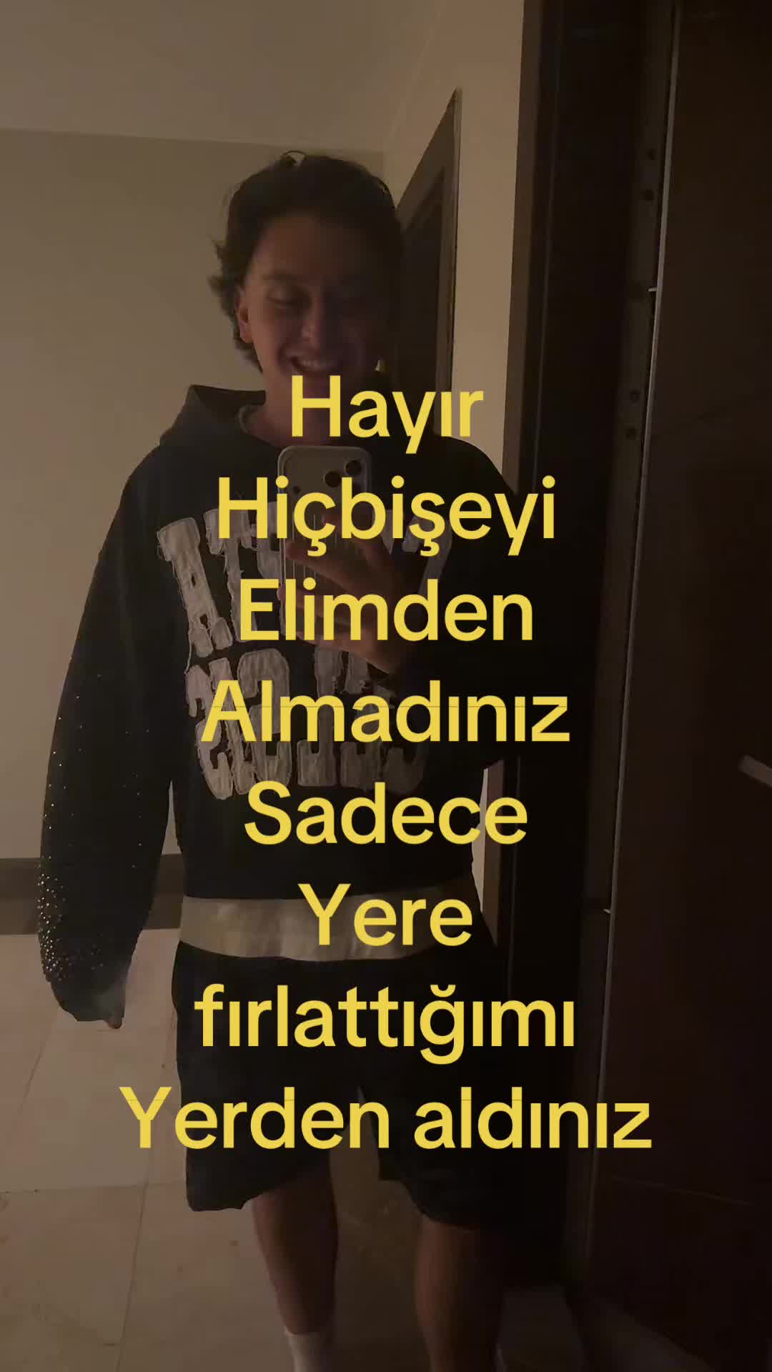 @adakTASAK