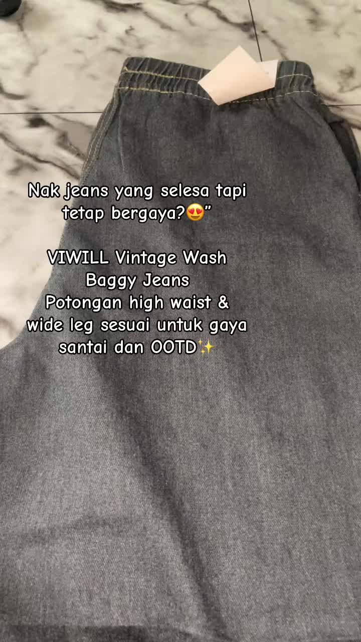 @Norizan Sapie