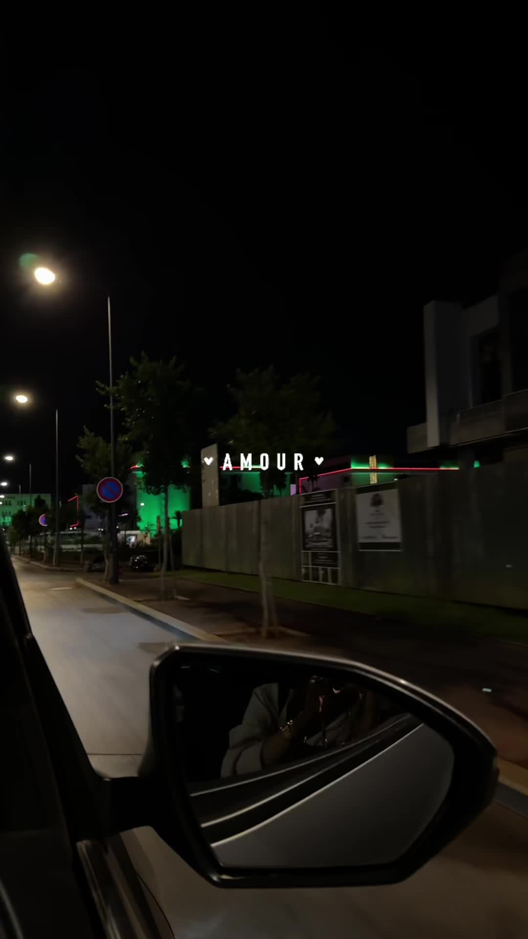 @المغربية🇲🇦 واليمني 🇾🇪