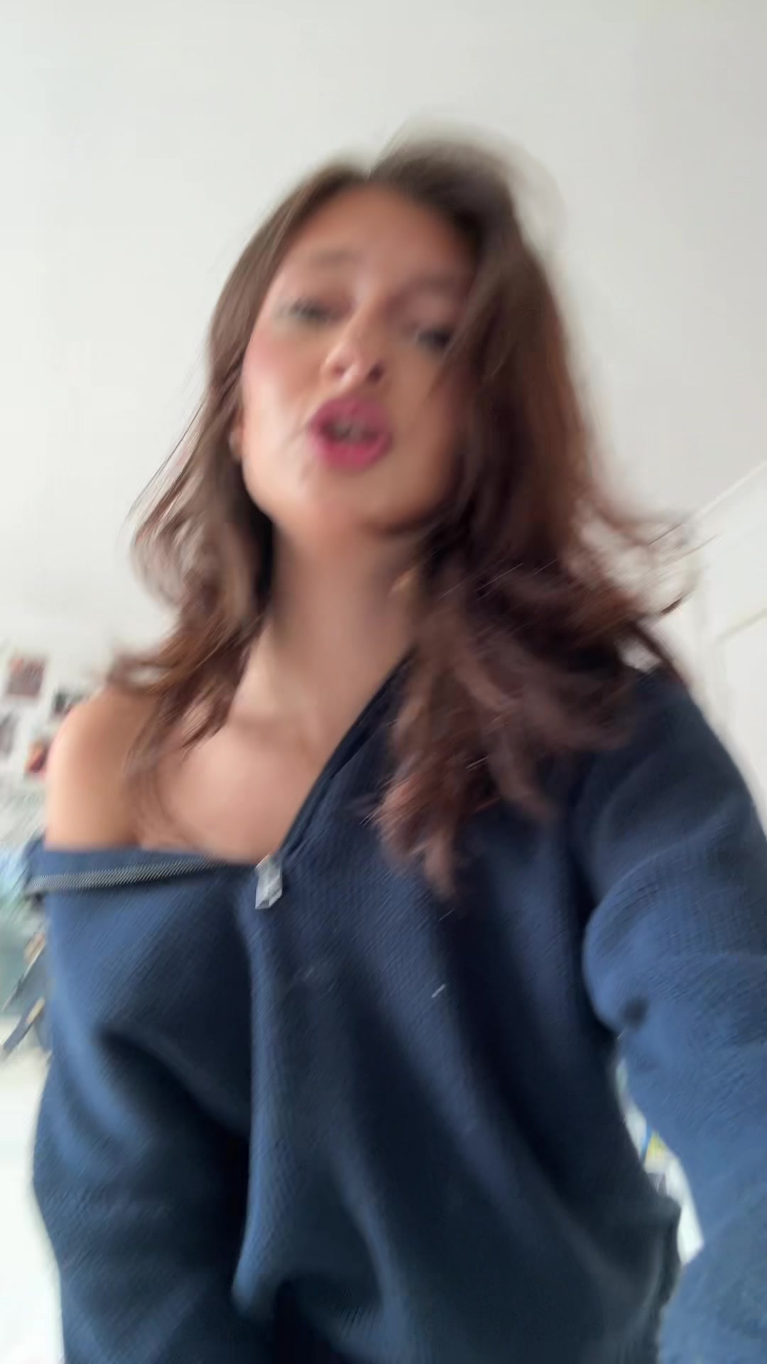 @zarayakar