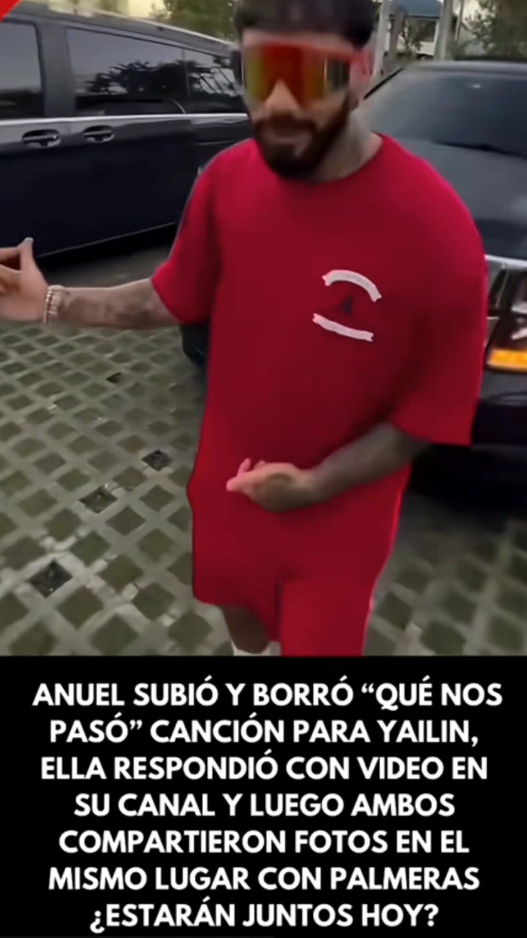 @yubechisme TV