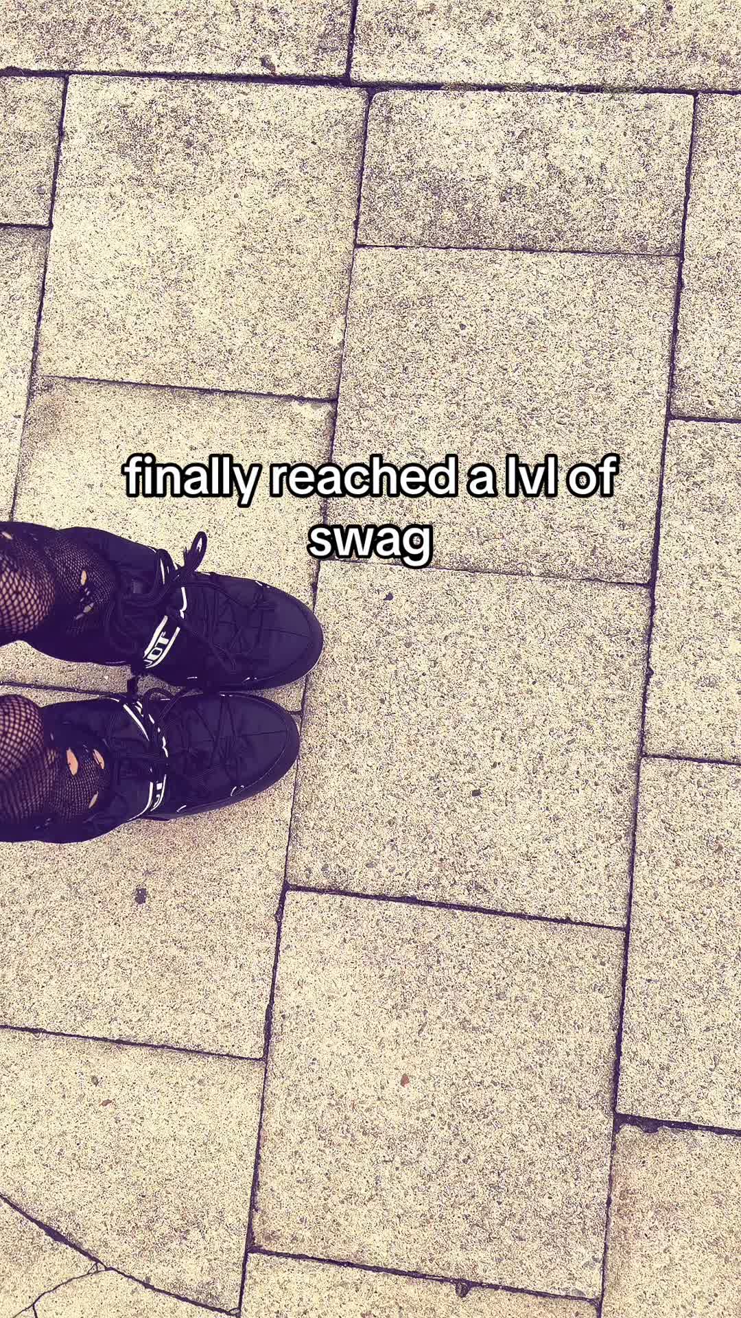 @daria