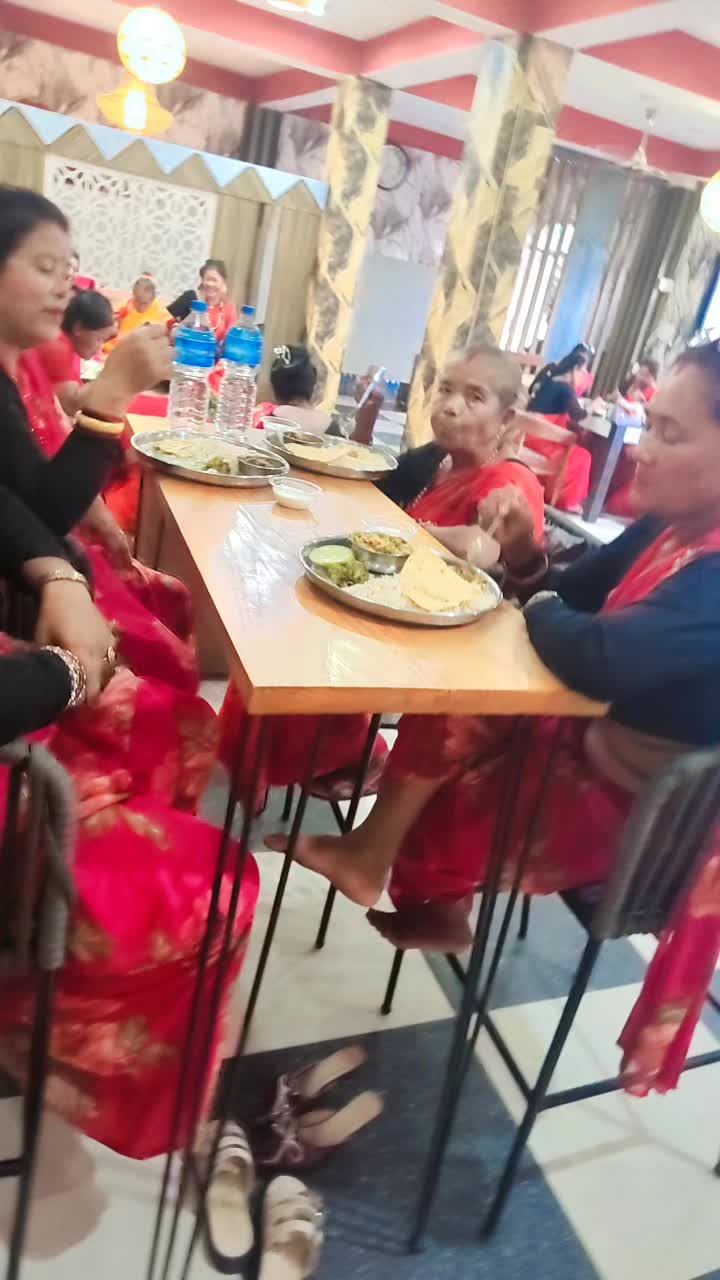 @Puja singh 1234