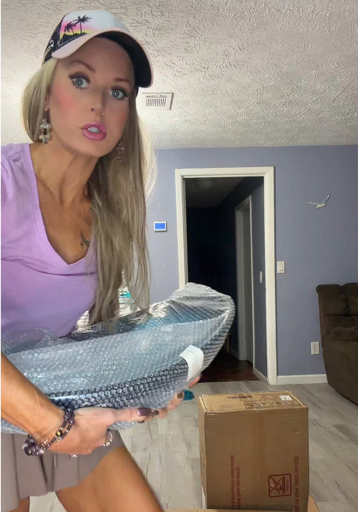 @Rachel Florida Mom Vlogs