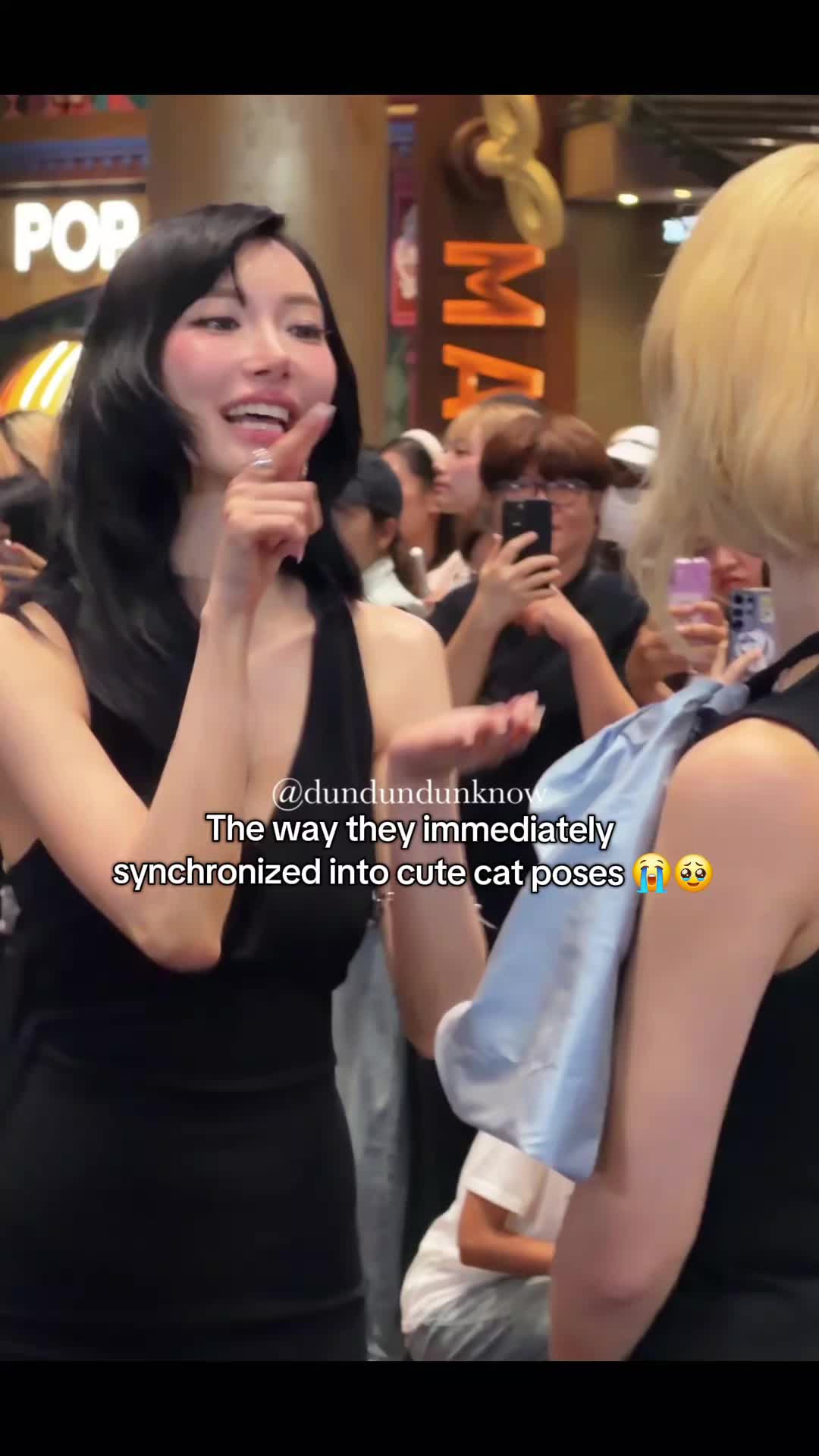 @janjing