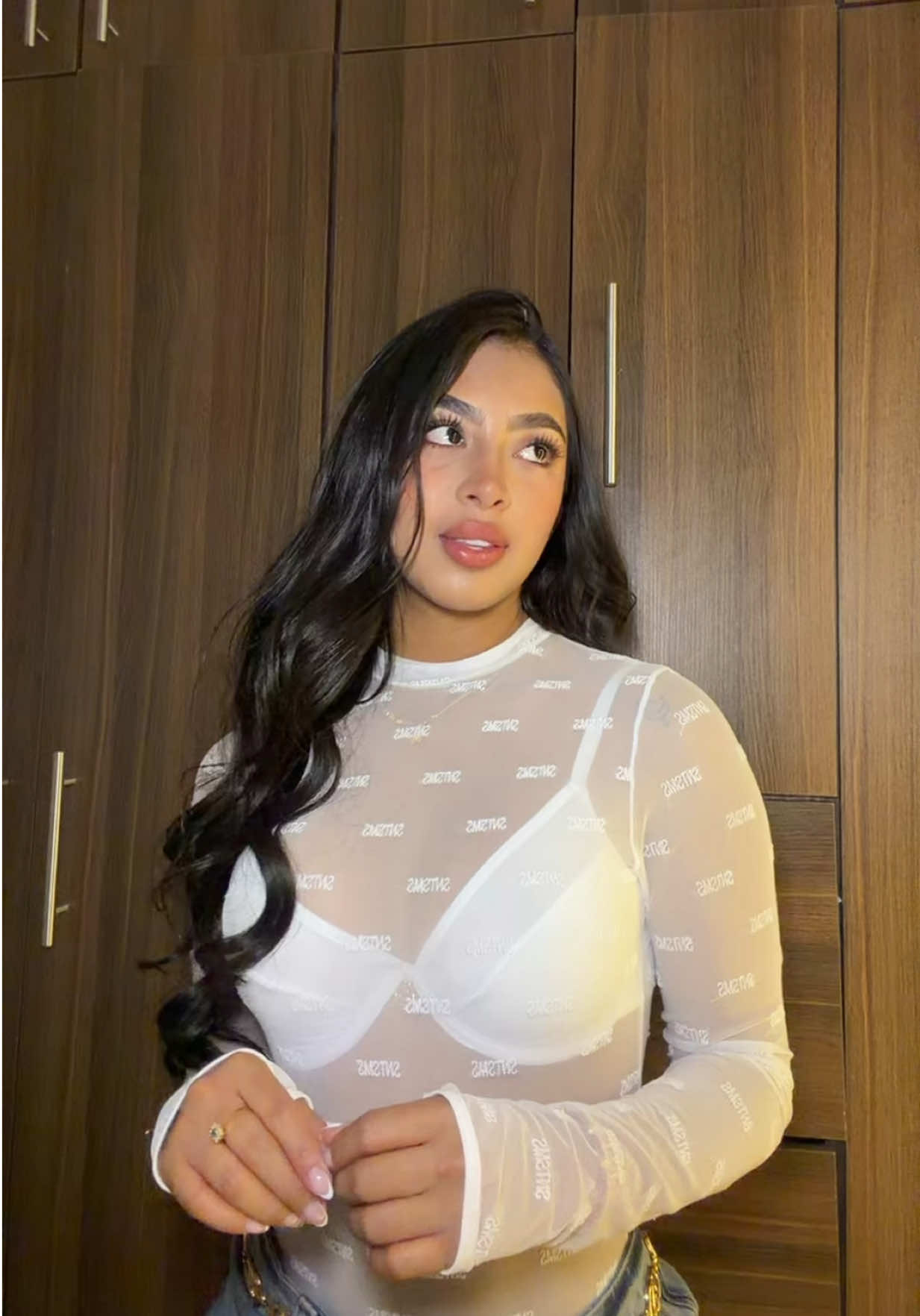 @Isabela Bola&ntilde;os