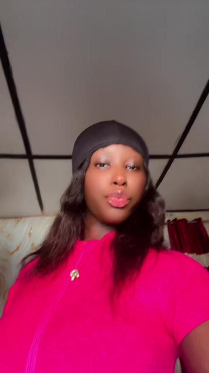 @October 14🎉🥳