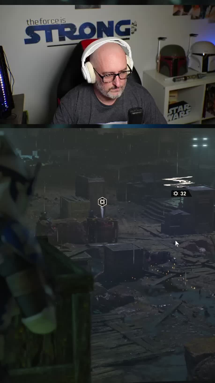 @MHG
