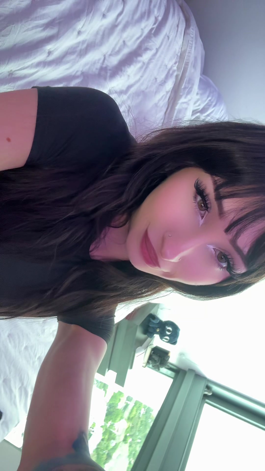 @Foxxi