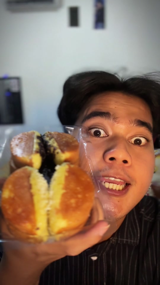 @BeruangKutub