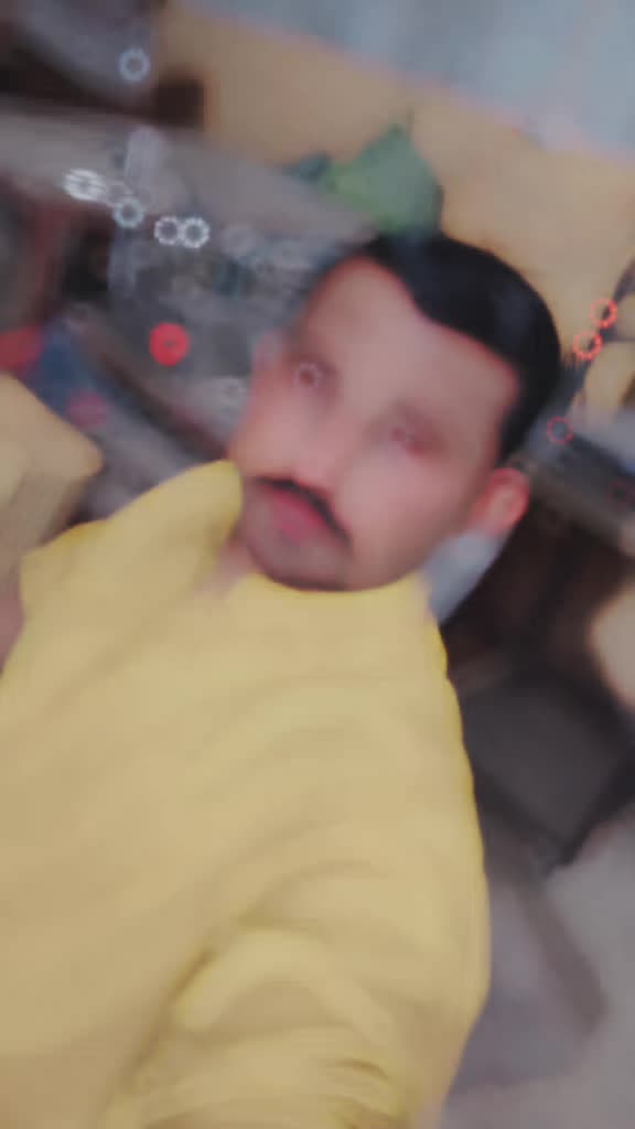 @مير پور ساڪرو𝐙𝐍 𝐉𝐚𝐚𝐍