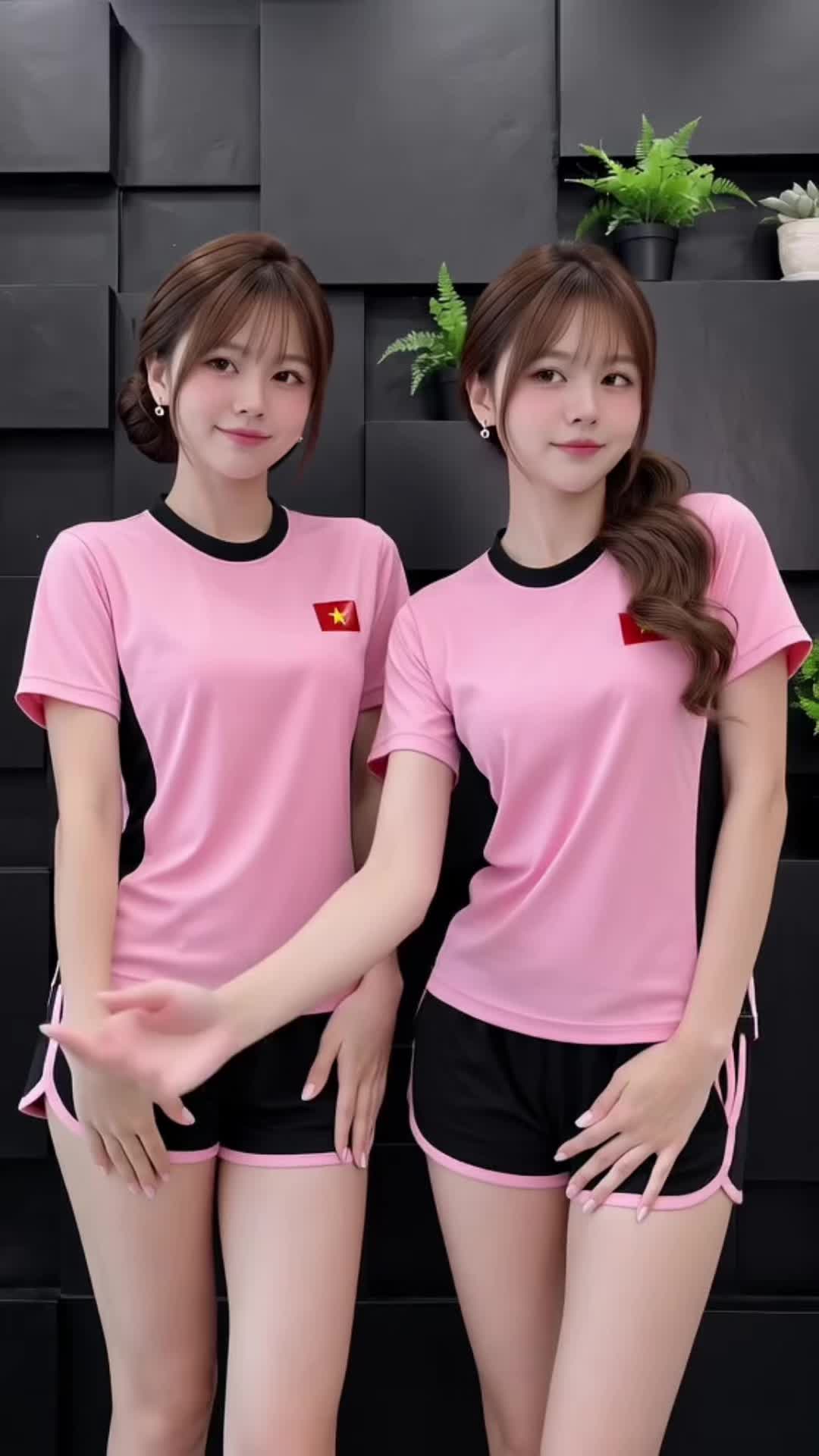 @Dâu.Tây🍓