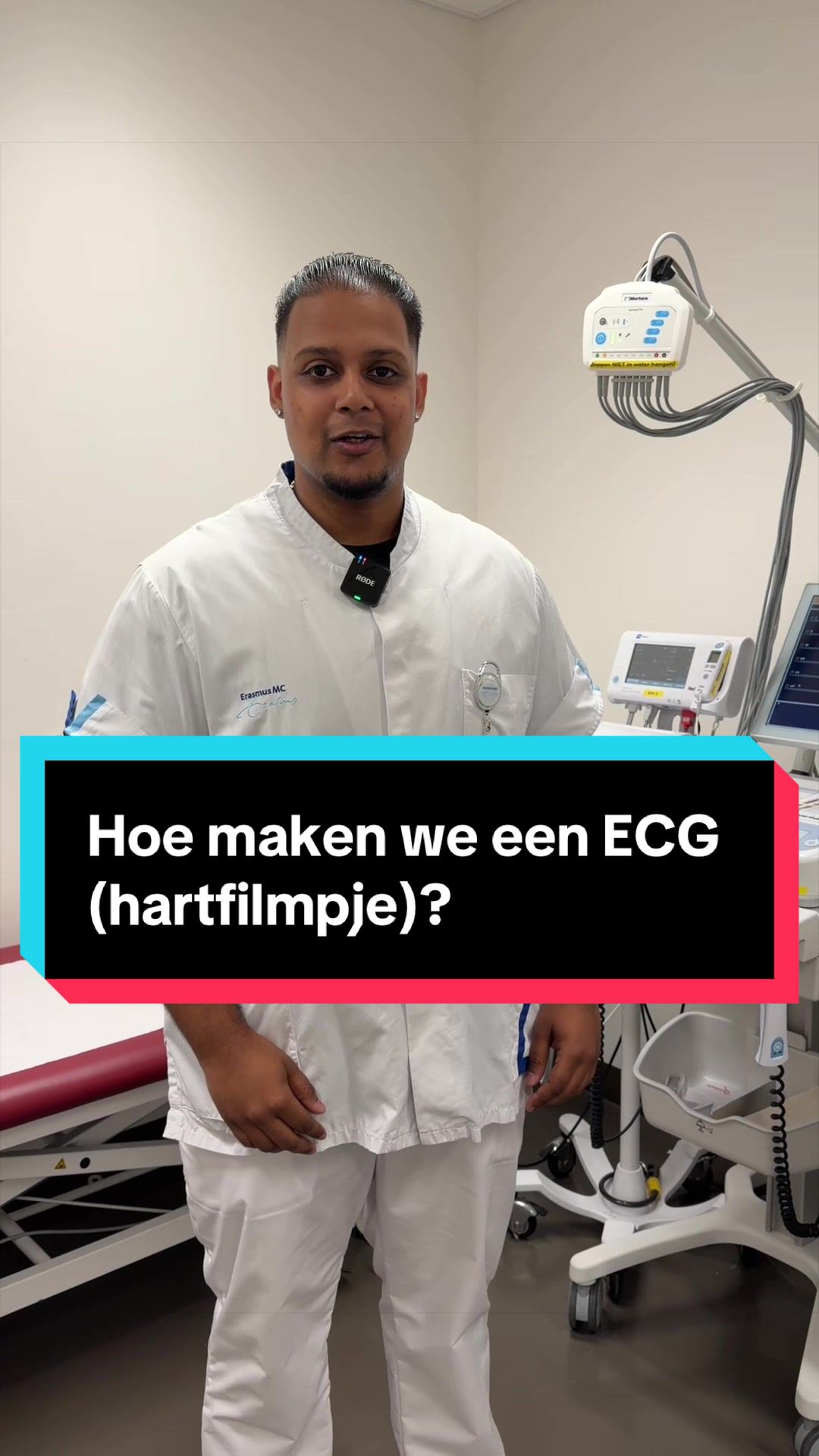 @Erasmus MC