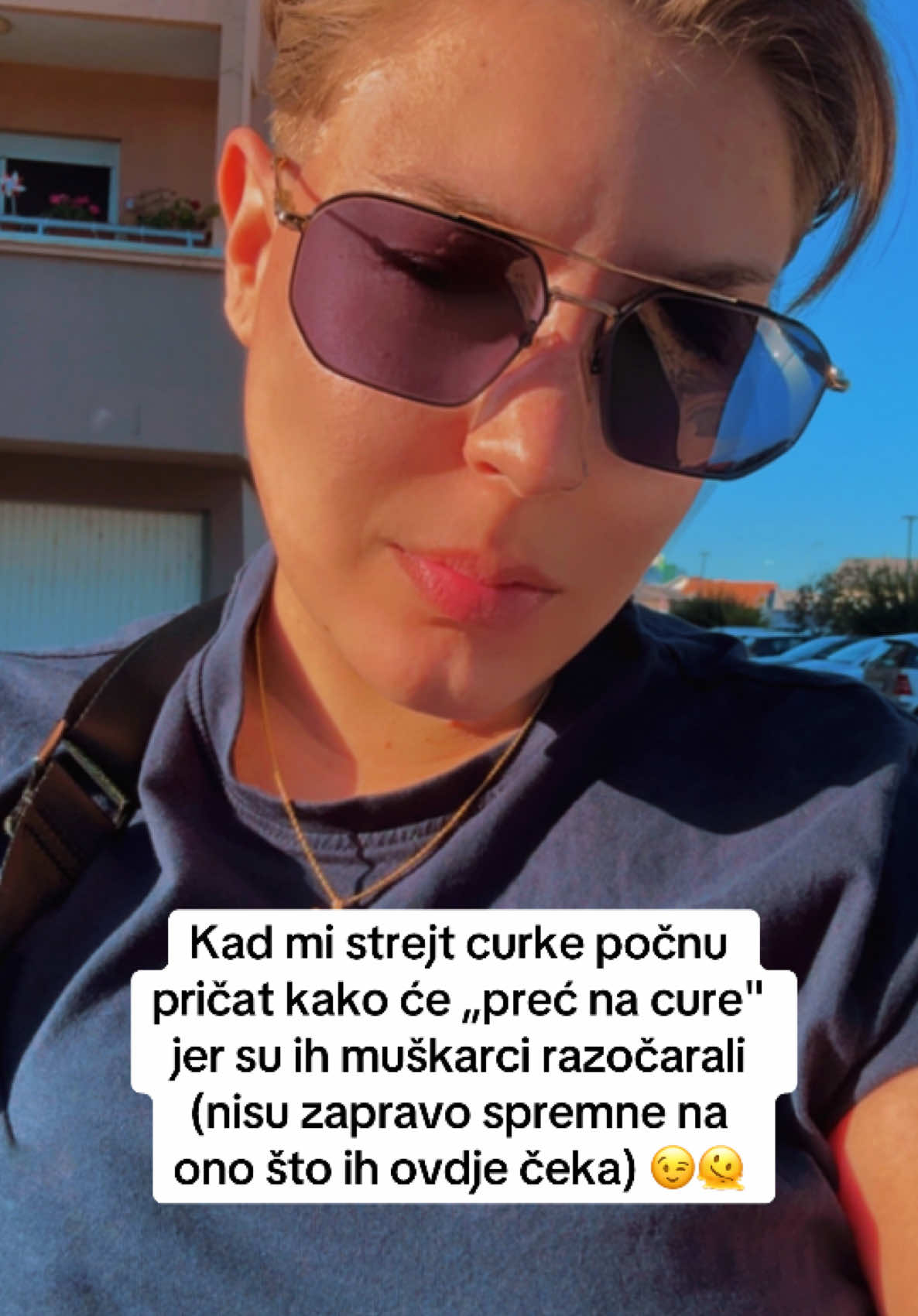 @Matea 🍒