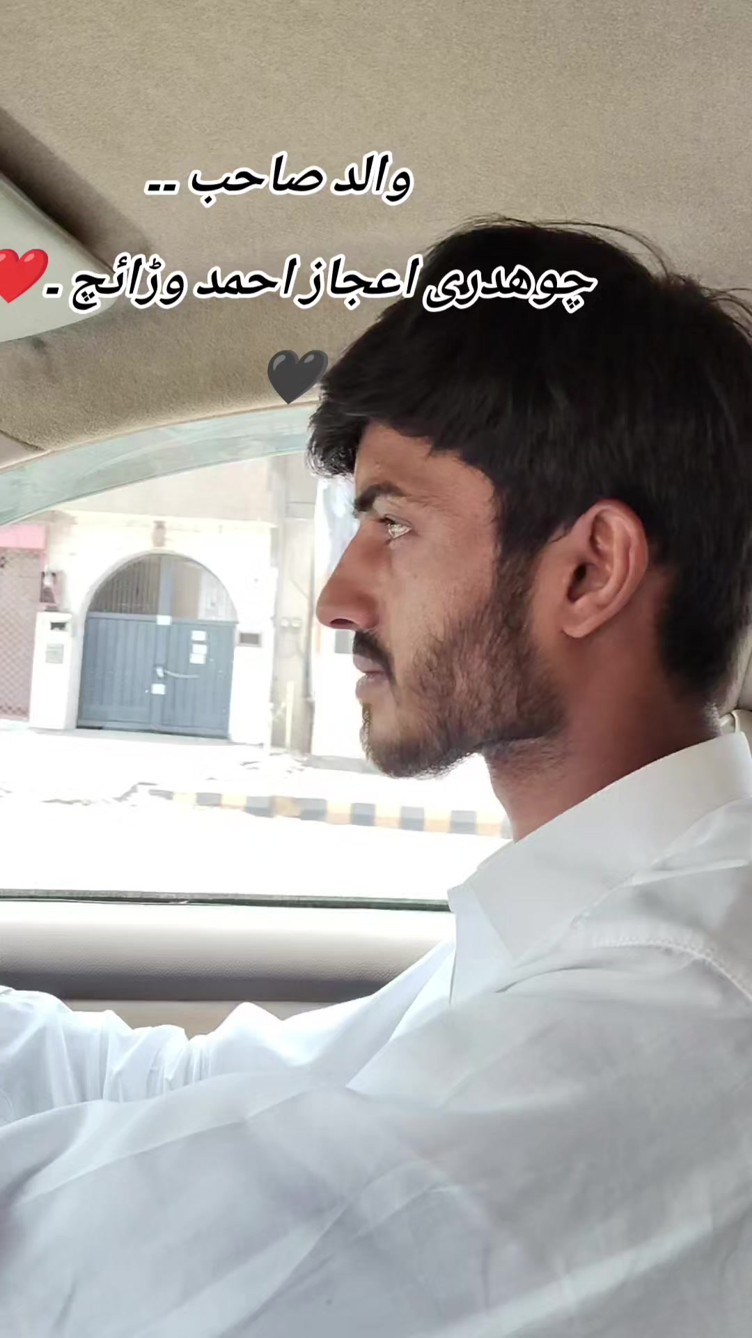 @AFSROO.✨😎
