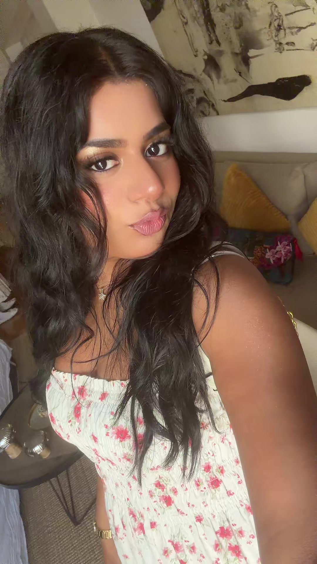@Dani🤍