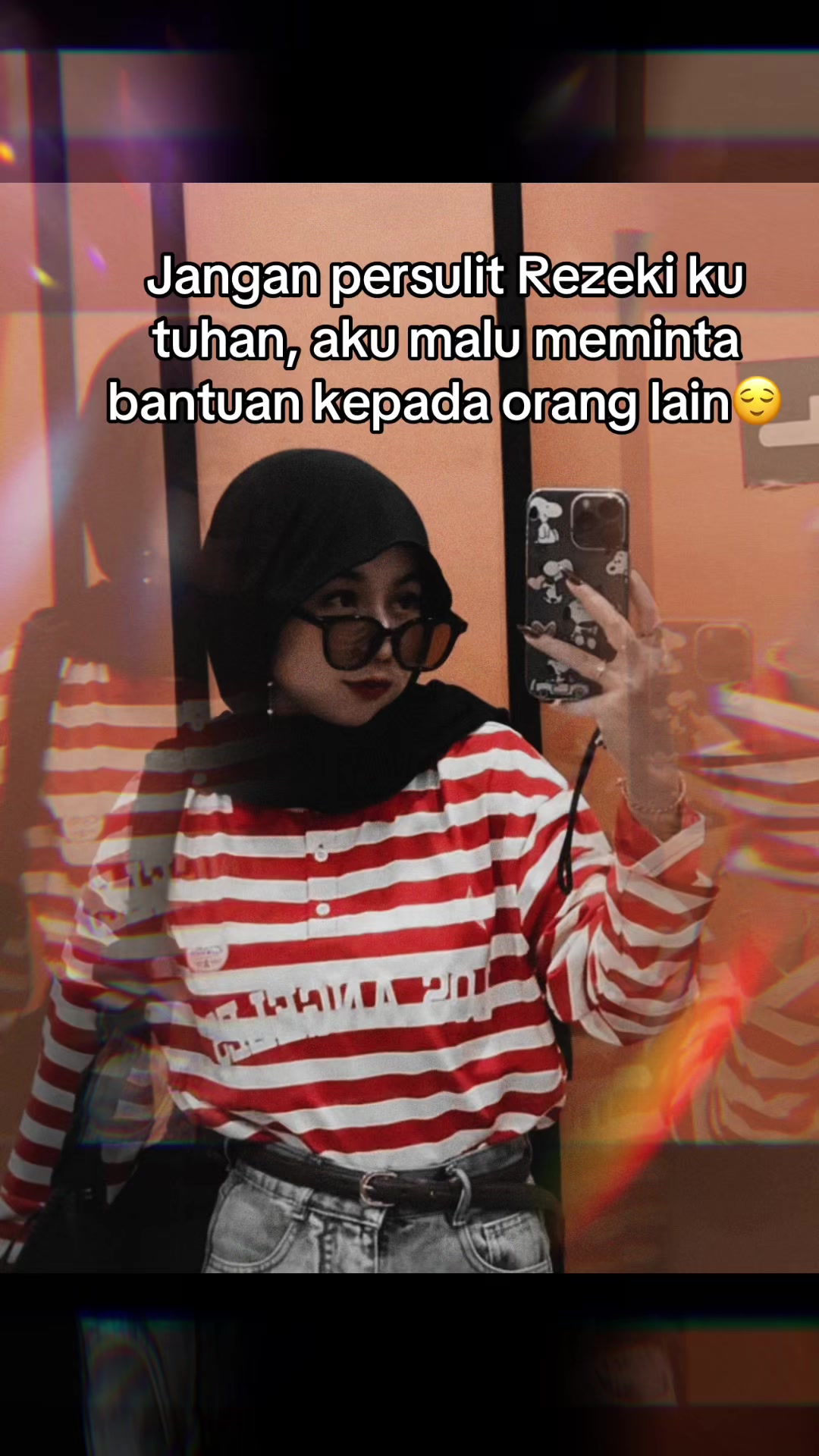 @Ndoll🍼🤸&zwj;♀️
