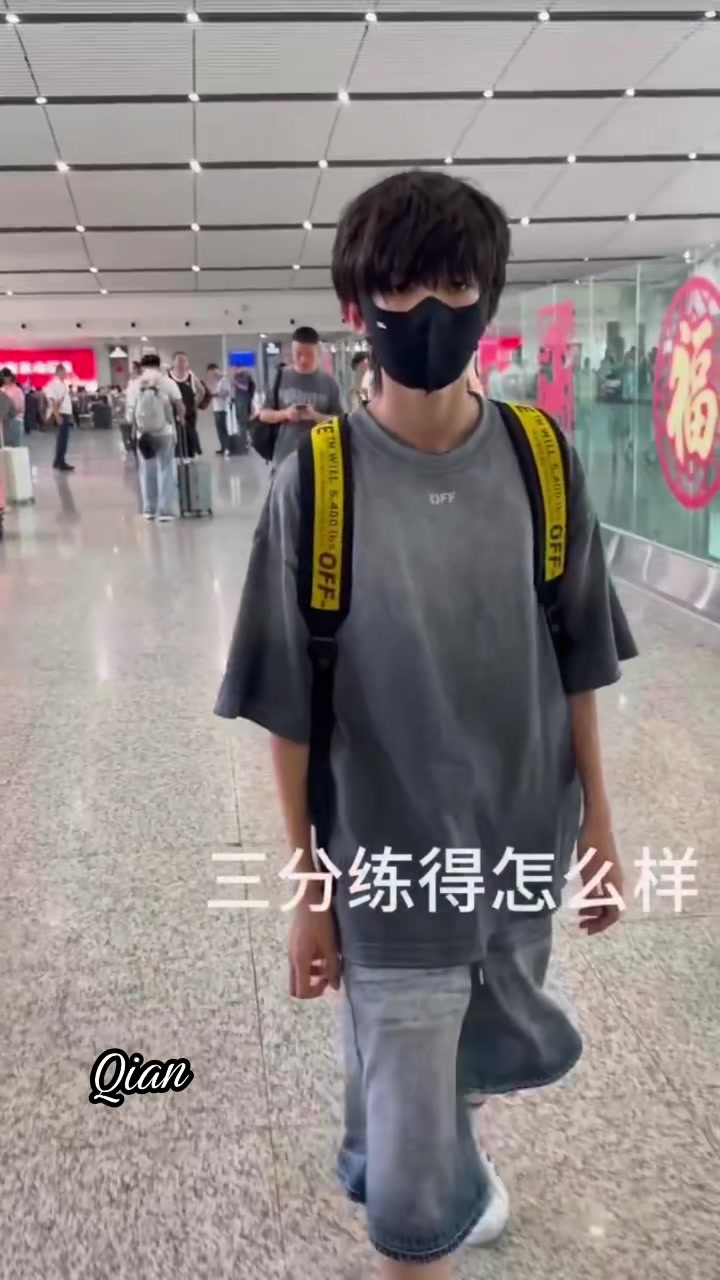 @小安 🦦ྀི