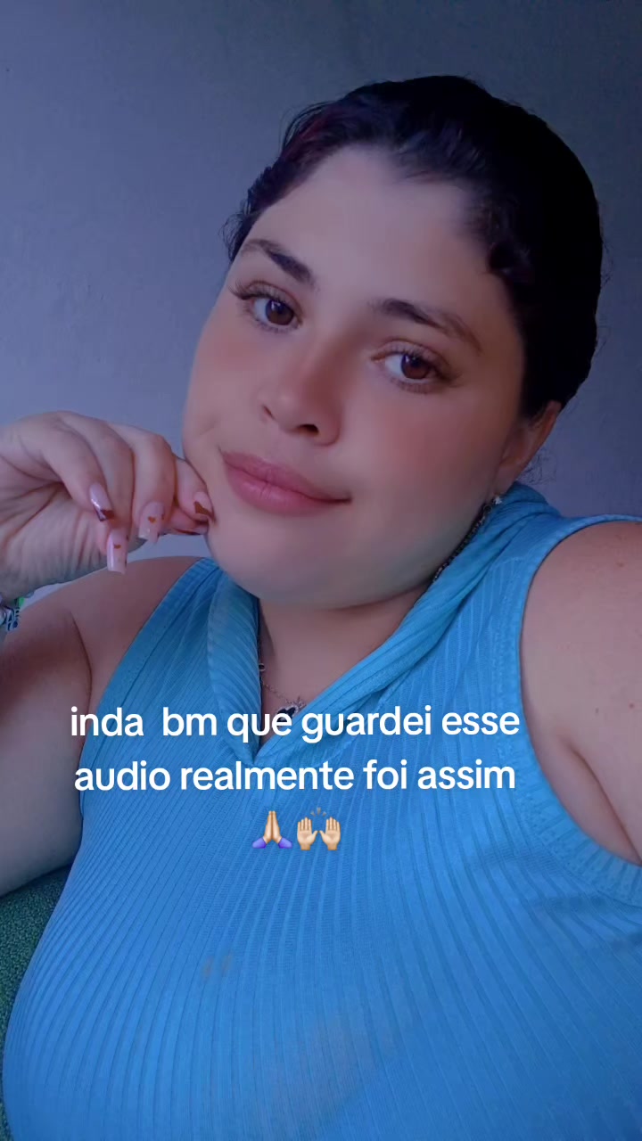 @moranguinho 🍓