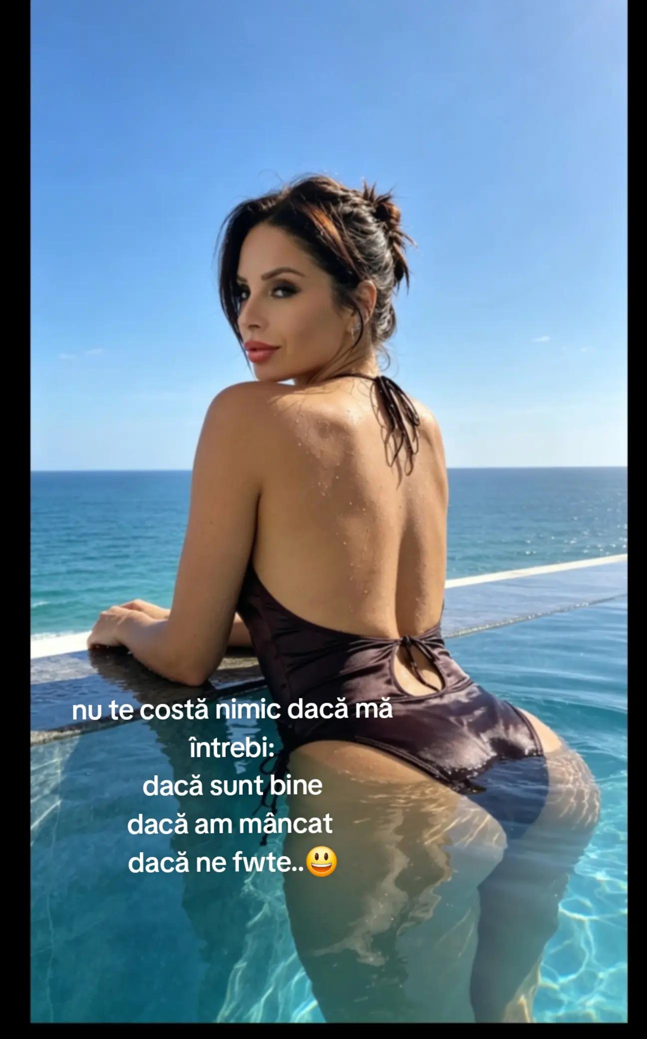 @Flori Florentina