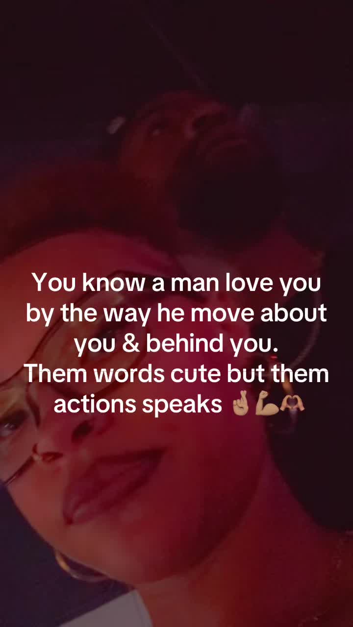 @itsHER_Moneaaa💚🤞🏽