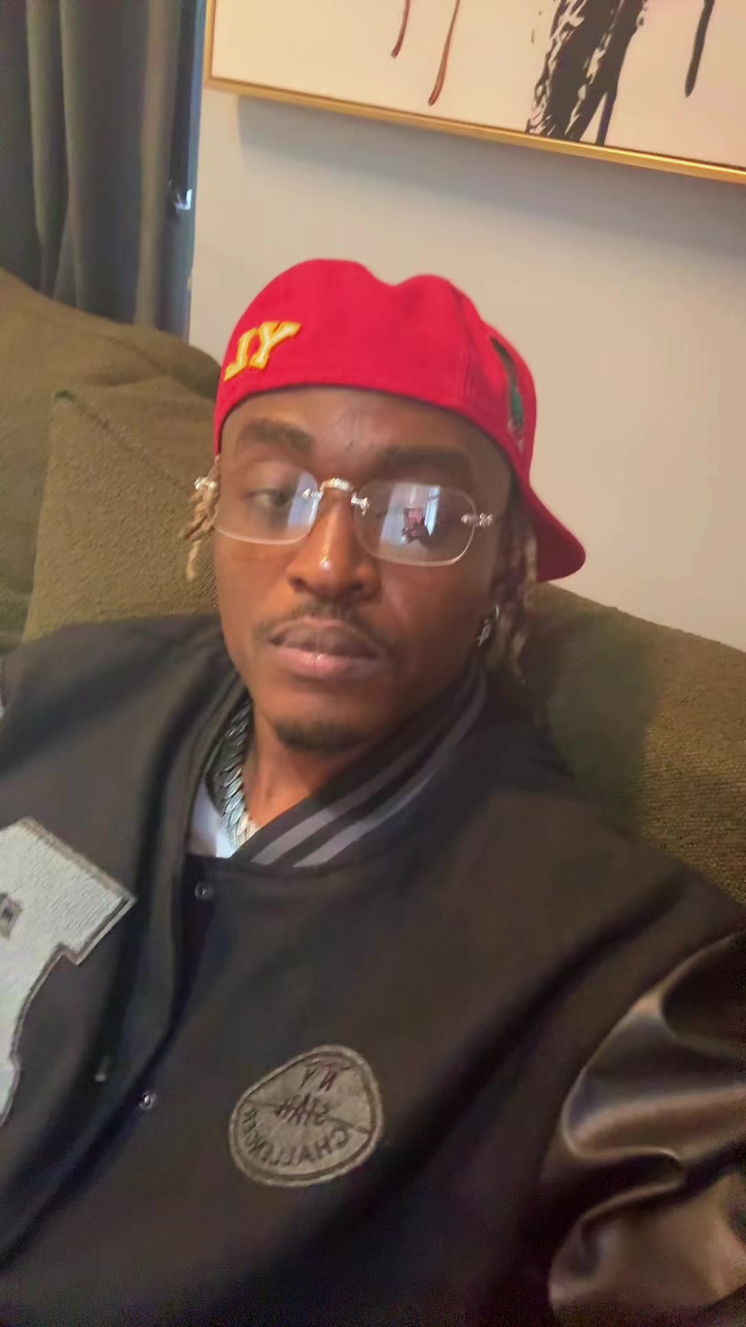 @superboycheque