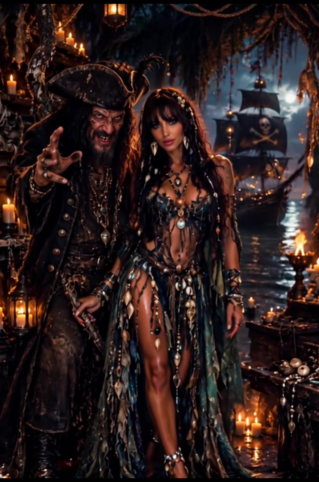 @Sassenach22⚔️💎🕊️