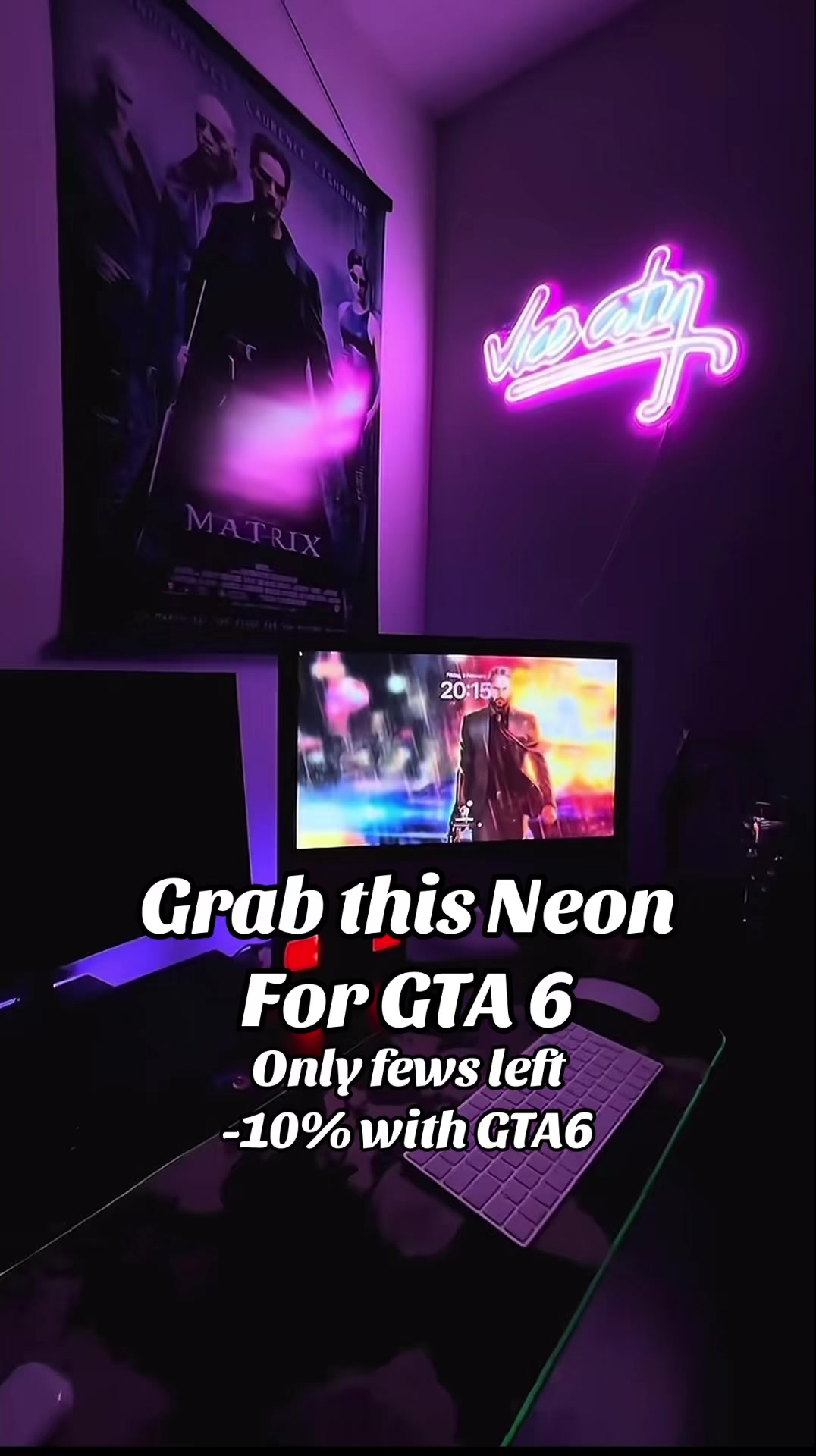 @Kneonlite