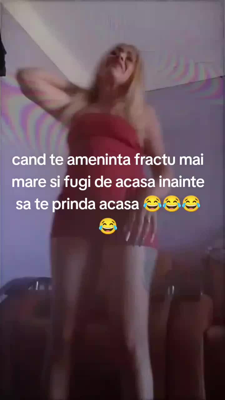 @Andreea Perca