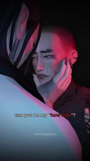 @MintVapeJuice