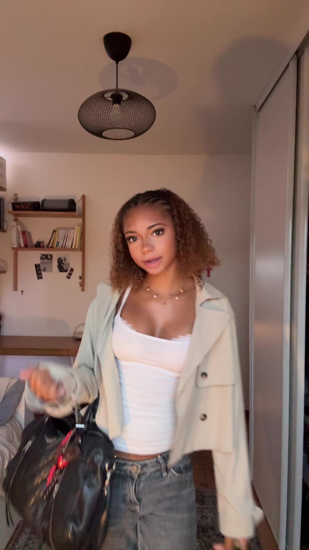 @ma&euml;va