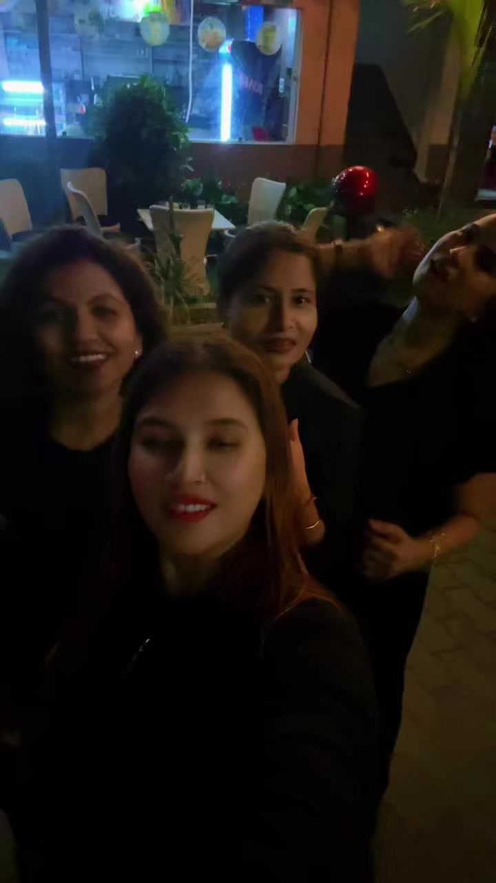 @Binita Raj Bhandari