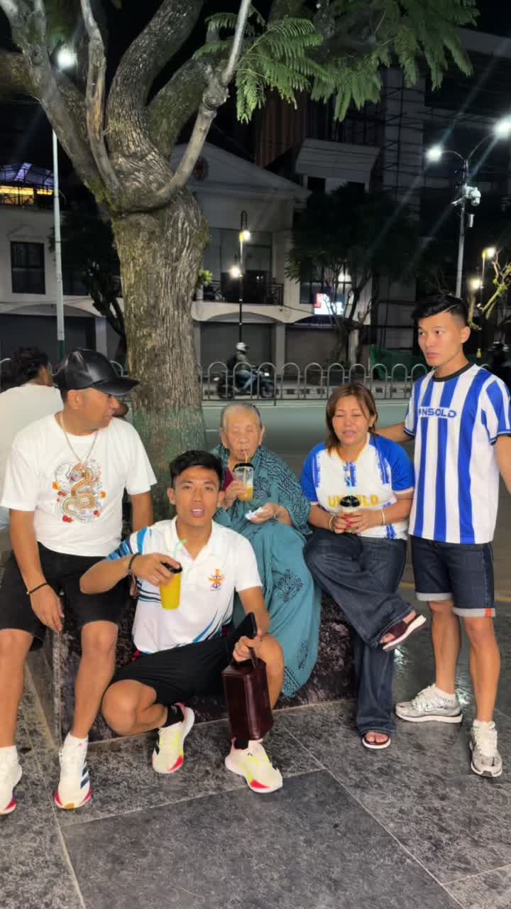 @alan.thapa.parody