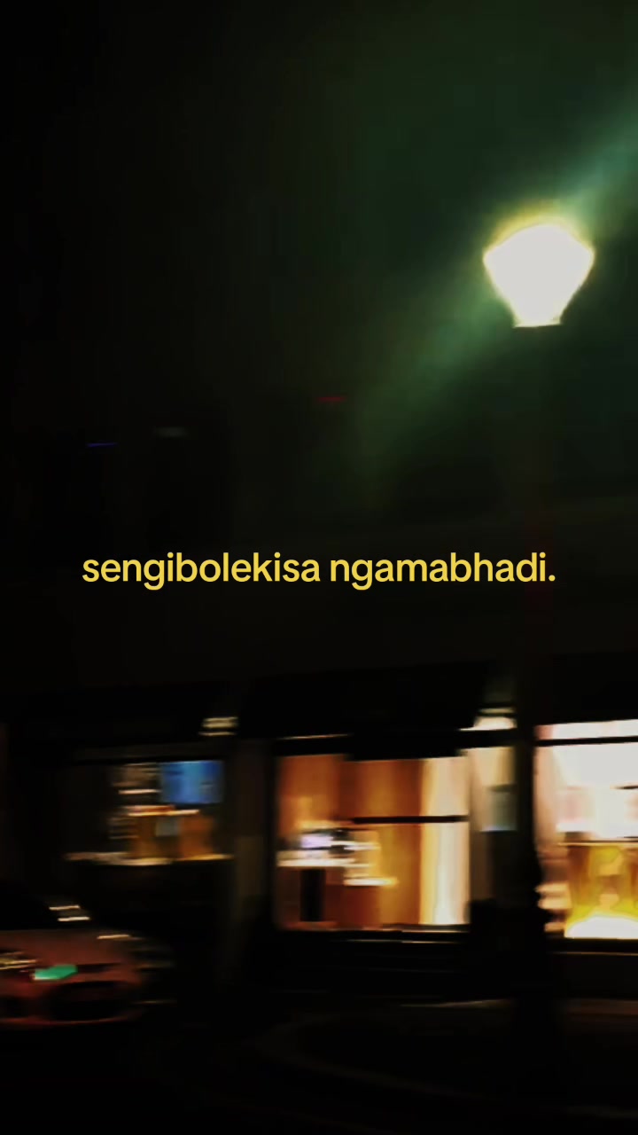 @chillguy