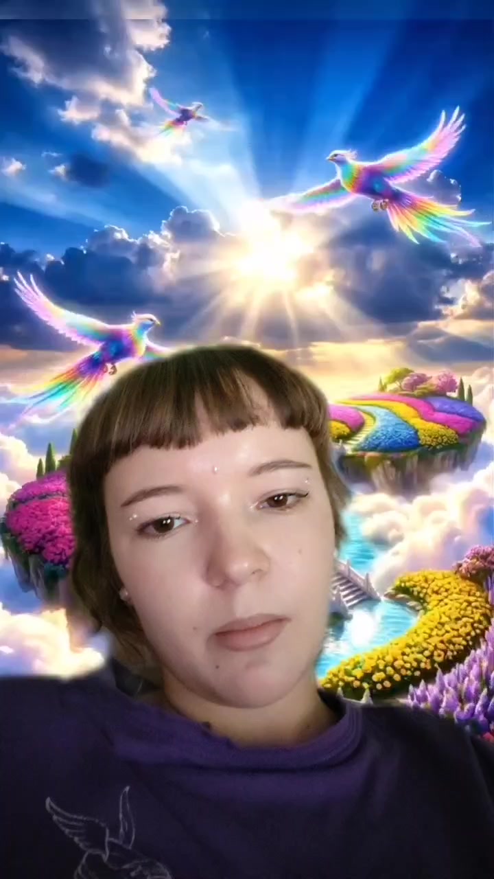 @варвар